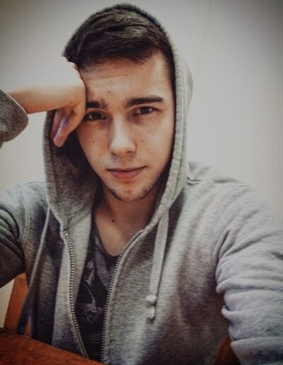  ,   , 21 ,   ,   , c 