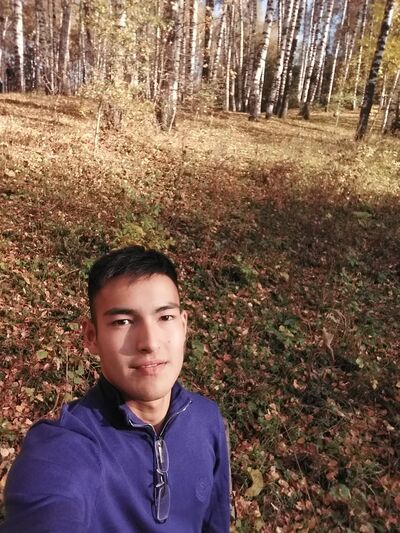  ,   Zhumakeldi, 31 ,     , c 