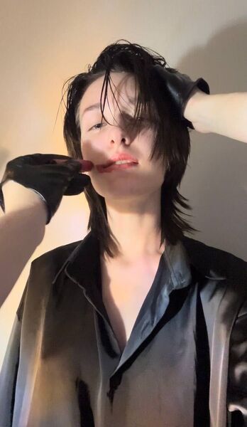  -,   , 19 ,   ,   