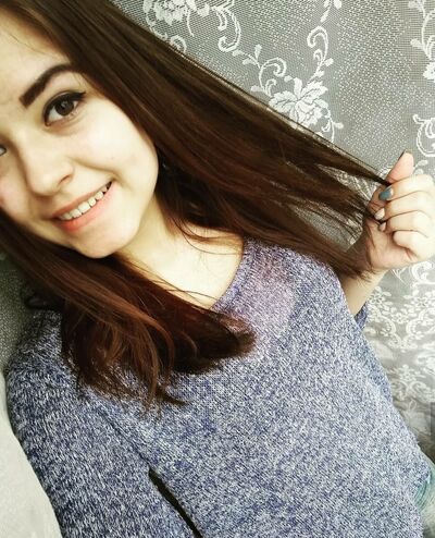  ,   Milachka, 22 ,   ,   , c , 