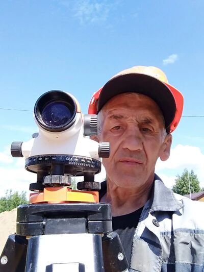  ,   , 65 ,   c 