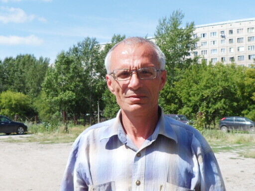  ,   , 64 ,   ,   