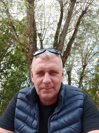  ,   Sergey, 42 ,   ,   , c 