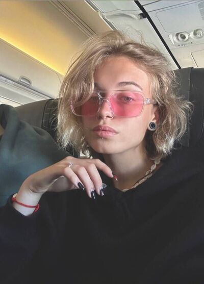  ,   , 23 ,   ,   