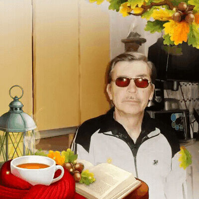  ,   , 65 ,   ,   