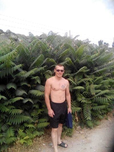  ,   Aleks, 40 ,   ,   , c 