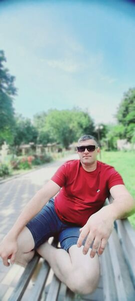  ,   , 34 ,   ,   , 