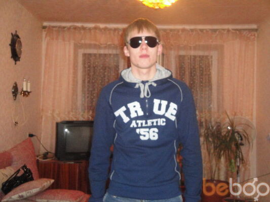  ,   Denis, 35 ,   ,   , c 