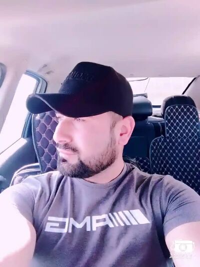 ,   MANSURJON, 33 ,   ,   