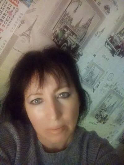  ,   , 55 ,   ,   , c 