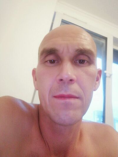  ,   Alexey, 46 ,   ,   