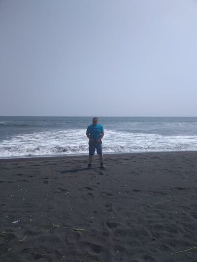  -,   , 55 ,   c 
