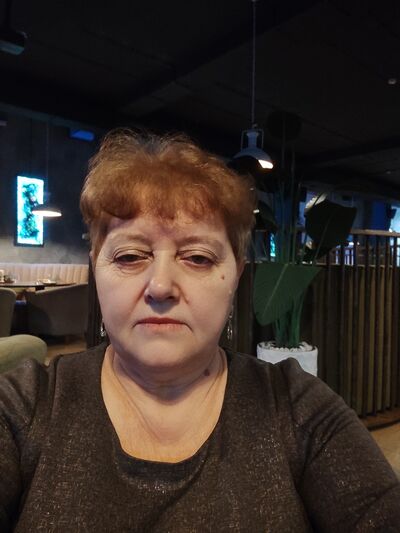  ,   , 60 ,   