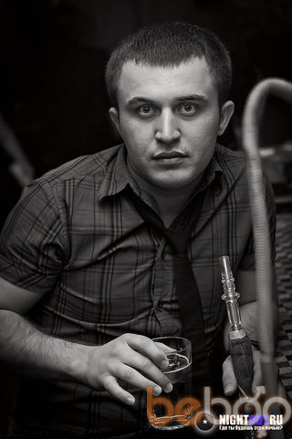  ,   Aziz, 38 ,   