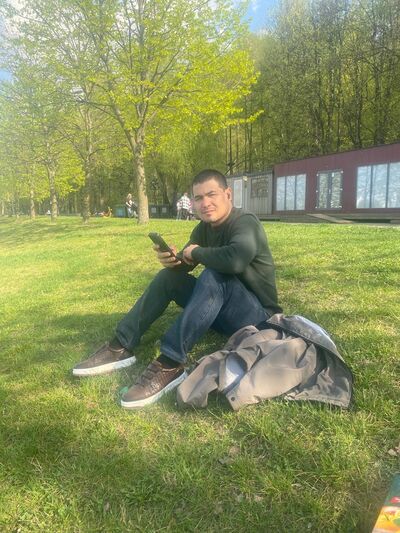  ,   , 33 ,   ,   