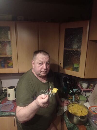  ,   , 59 ,   ,   