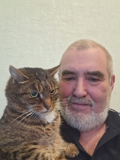  ,   , 60 ,     , c 