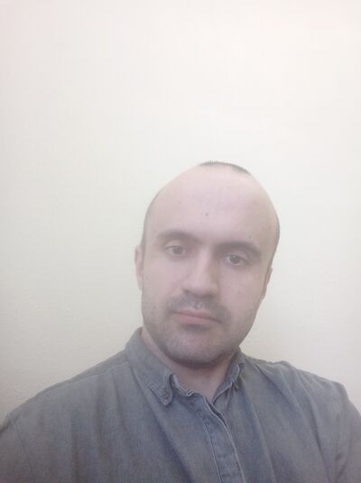  ,   , 39 ,   ,   