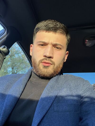  ,   , 29 ,   ,   , c , 