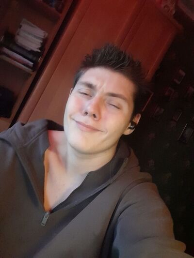  ,   , 19 ,   ,   