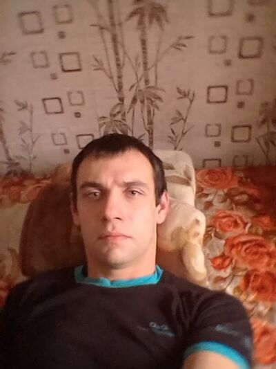  ,   , 37 ,   ,   , c 