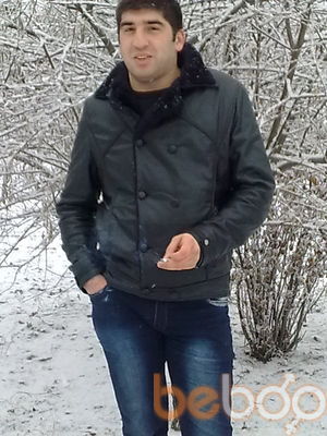  ,   Parviz, 37 ,   