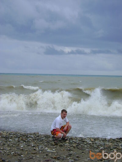  ,   Popsenok, 42 ,   ,   , c 