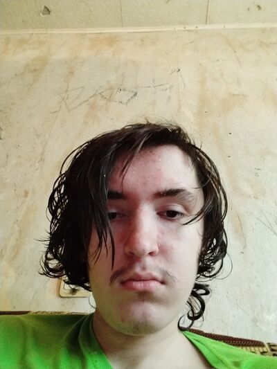  ,   , 18 ,   ,   