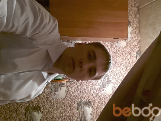 ���������� ������, ���� ������� ����, 35 ���, ������������ ��� ������, ����� � ���������, c�������� ���������