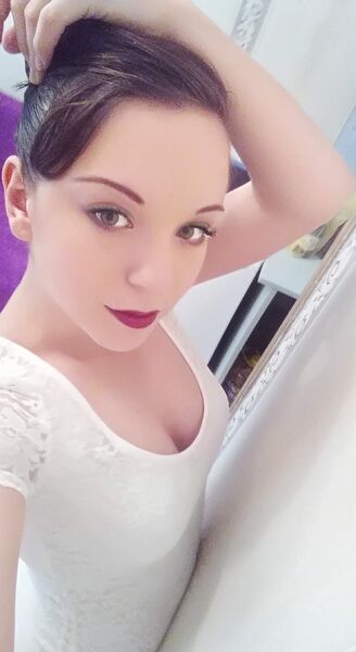  --,   , 33 ,   ,   