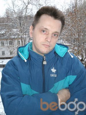  ,   , 60 ,  