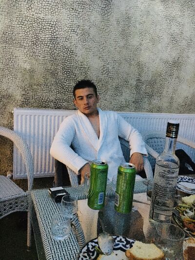  ,   , 27 ,   ,   , 
