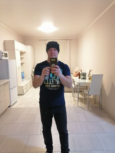  ,   , 43 ,   ,   , 
