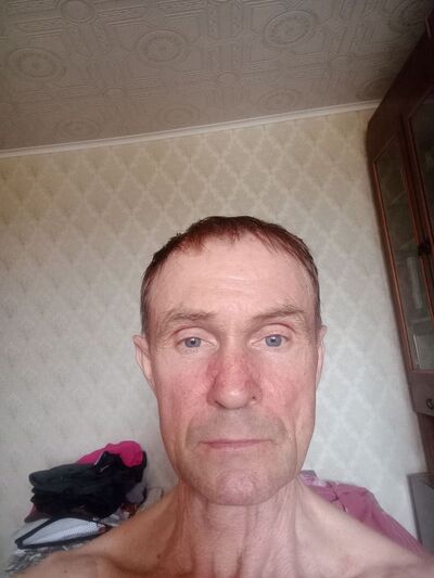  ,   , 55 ,   ,   