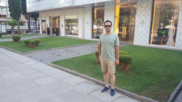  ,   Arash, 40 ,   ,   