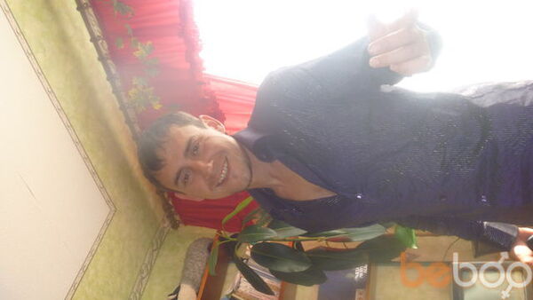  ,   Dima, 40 ,     , c 