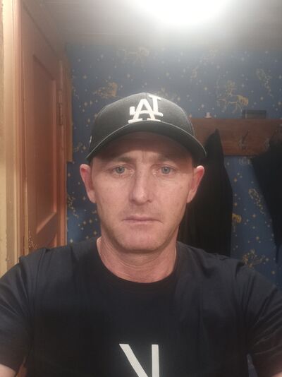  ,   , 40 ,   ,   