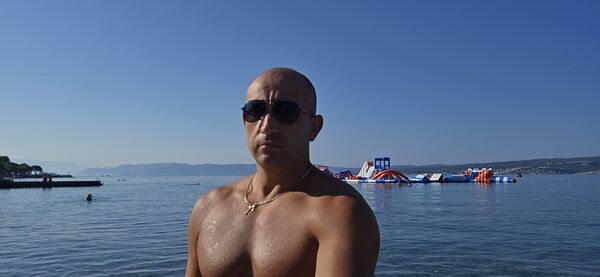  Praha,   Taras, 35 ,   ,   
