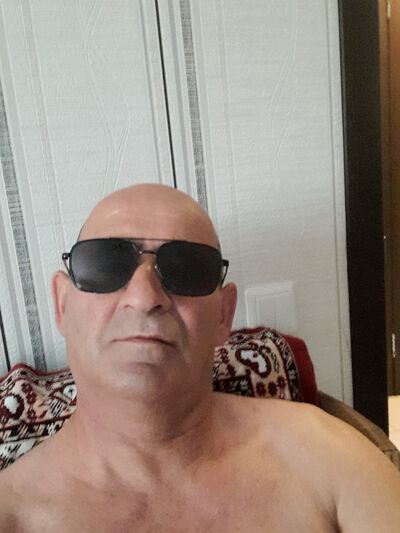  ,   , 56 ,   ,   , c 