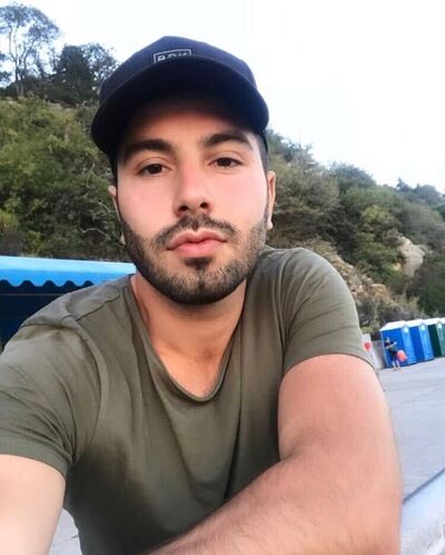  ,   , 30 ,   ,   