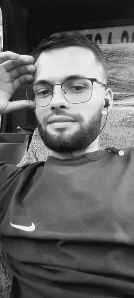  ,   , 28 ,   ,   