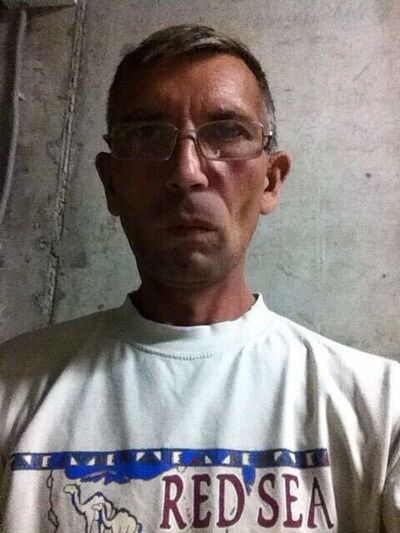  ,   , 49 ,     , c , 
