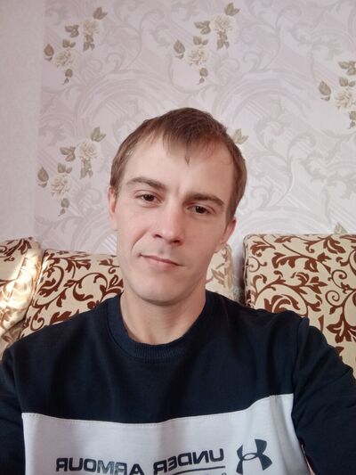  ,   , 36 ,     , c , 