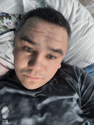  -,   , 36 ,   ,   