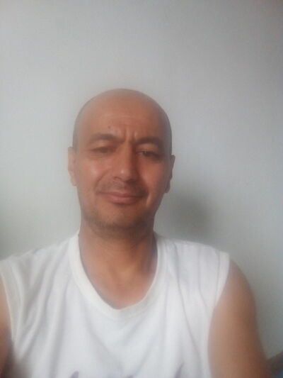  ,   Sanjar, 53 ,   ,   , c 