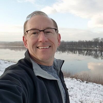  ,   Scott eric, 55 ,   ,   , c 