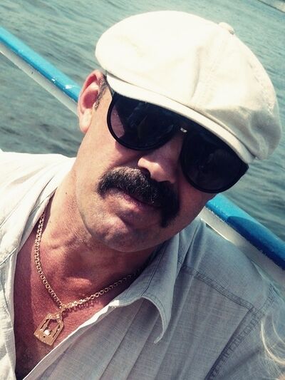  ,   Marat, 62 ,   ,   