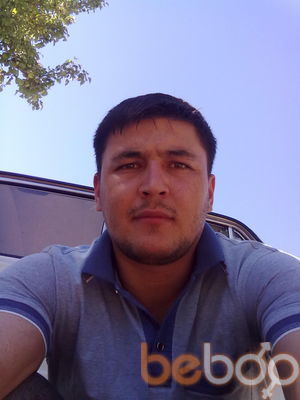  ,   Dilmurod, 43 ,   ,   , c 