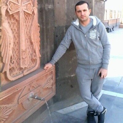  ,   Erik, 45 ,   ,   , c 