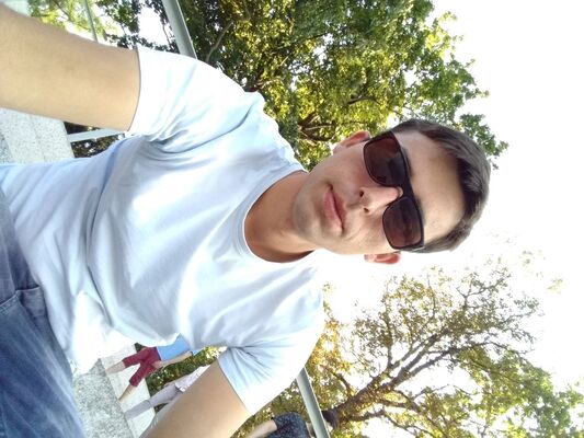  ,   Dato, 33 ,   ,   , c 